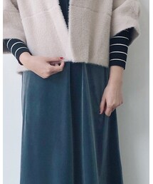 UNIQLO | ワンピース