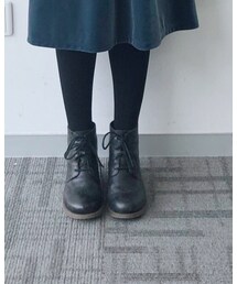 BELLE MAISON | シューズ