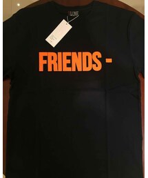 vlone | Tシャツ/カットソー