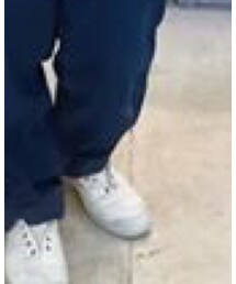 VICTORIA | まだ在庫あります。夏場はずっと履いてました。たぶん、また来年も同じの買って履きますね。レディースは特に色もたくさんあっておすすめです。(スニーカー)