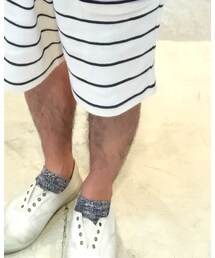 VICTORIA | スニーカー