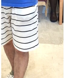 grn | その他パンツ