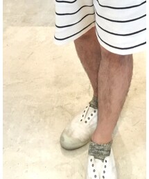 VICTORIA | スニーカー