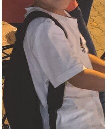 GU | Tシャツ/カットソー