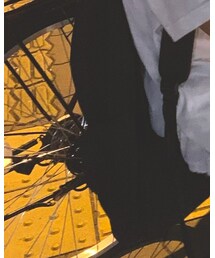 UNIQLO | バックパック/リュック