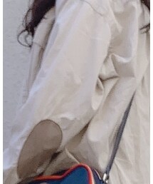 POLO RALPH LAUREN | シャツ/ブラウス