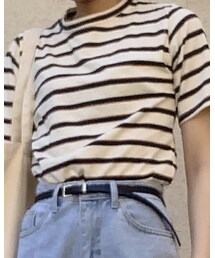 go to mall | Tシャツ/カットソー