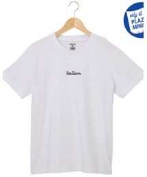 BEN DAVIS | トップス