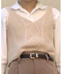 go to mall | トップス