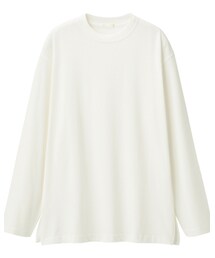 GU | Tシャツ/カットソー