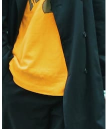 Champion | スウェット