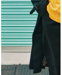 niko and... | チノパンツ