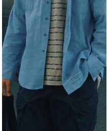 Gramicci | Tシャツ/カットソー