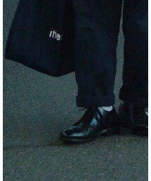 US ARMY | その他シューズ