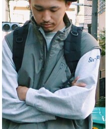 US ARMY | ダウンジャケット/コート