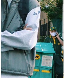 Champion | スウェット