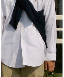 RALPH LAUREN | シャツ/ブラウス