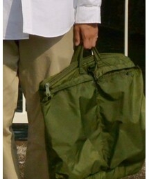 US ARMY | トートバッグ