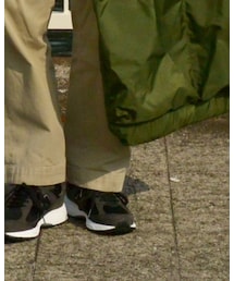 NEW BALANCE | スニーカー