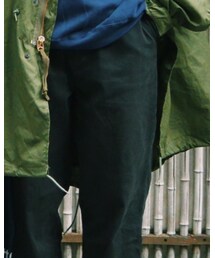 niko and... | チノパンツ