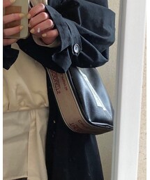 THEATRE PRODUCTS | ショルダーバッグ