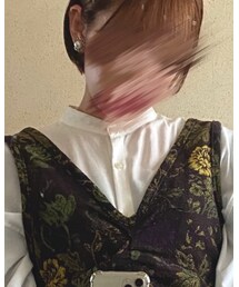 LOWRYS FARM | ワンピース