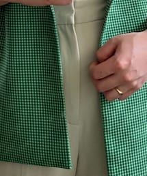 GU | スラックス