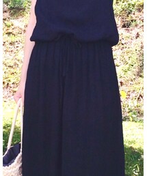 a.v.v | ワンピース/ドレス