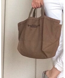 ロペ アウトレット | トートバッグ