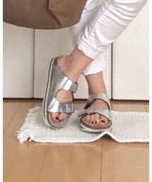 a.v.v | サンダル