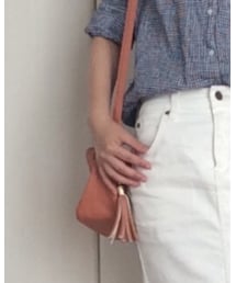 CIAOPANIC | ショルダーバッグ