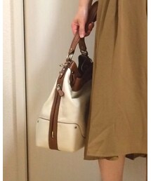 COACH | バッグ