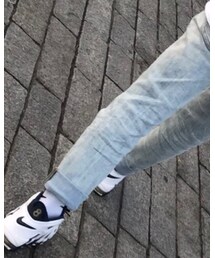 American Eagle | デニムパンツ