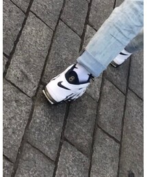 NIKE | スニーカー