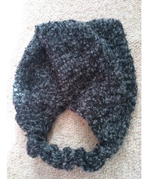 ヘアバンド
e-zakka(ヘアバンド)