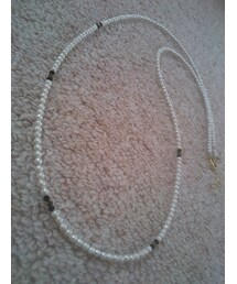 ネックレス(ネックレス)