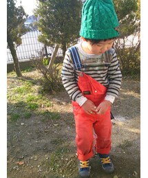 F.O.KIDS | カットソー(Tシャツ/カットソー)