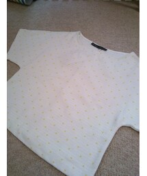 ZARA BASIC | ブラウス(シャツ/ブラウス)