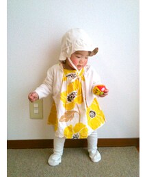 GAP | ワンピース(ワンピース)