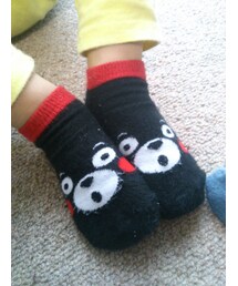 ソックス(ソックス/靴下)