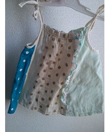 チュニック(チュニック)
