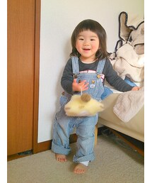 Lee | サロペット/オーバーオール