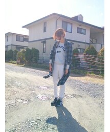 しまむら | その他パンツ