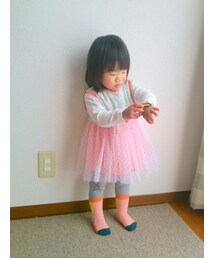 ハンドメンド | ワンピース