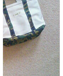 L.L.Bean | バッグ