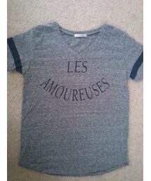 sinplicite  | トップス