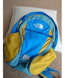 northface | バッグ