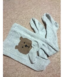 baby gap | タイツ/ストッキング