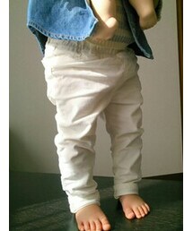 gap baby | その他パンツ