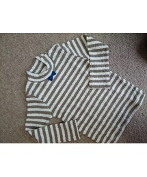 BRANSHES | Tシャツ/カットソー